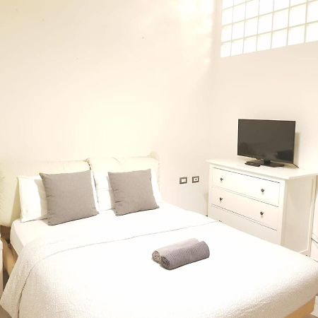 Apartment 5Min From Milan Central Station 외부 사진