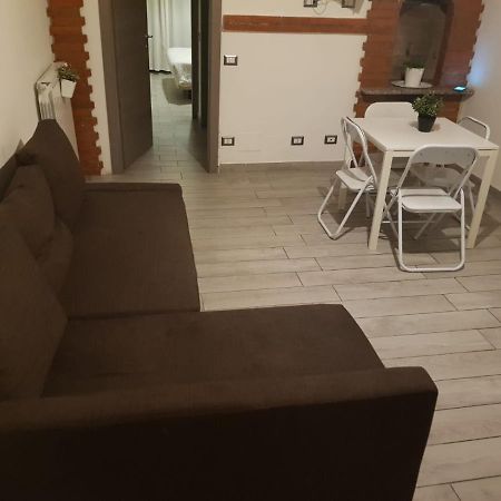 Apartment 5Min From Milan Central Station 외부 사진
