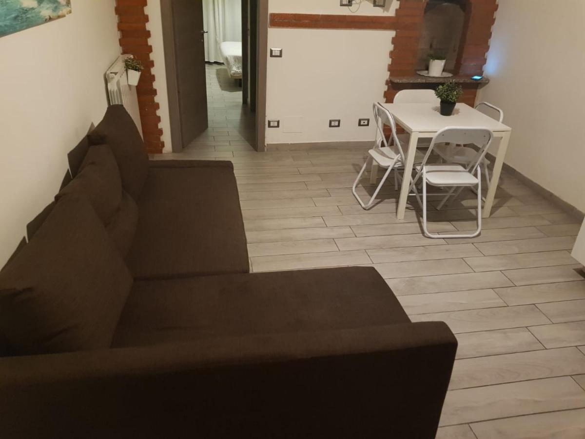 Apartment 5Min From Milan Central Station 외부 사진