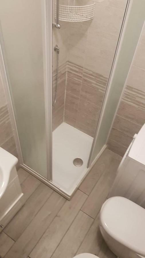 Apartment 5Min From Milan Central Station 외부 사진