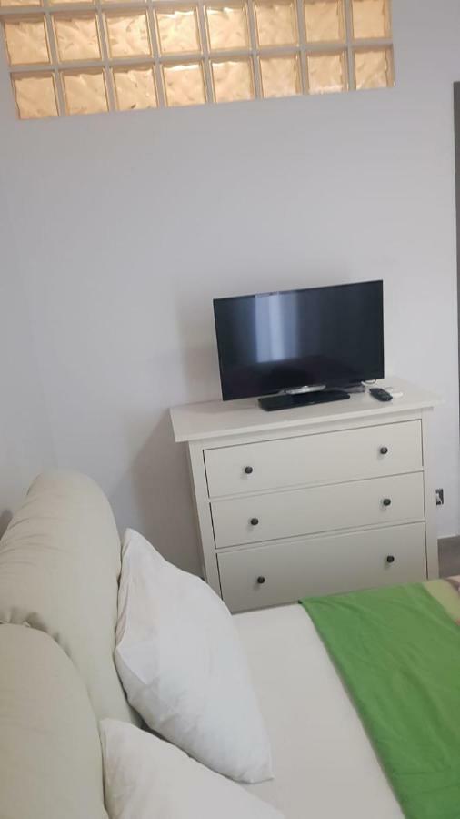 Apartment 5Min From Milan Central Station 외부 사진