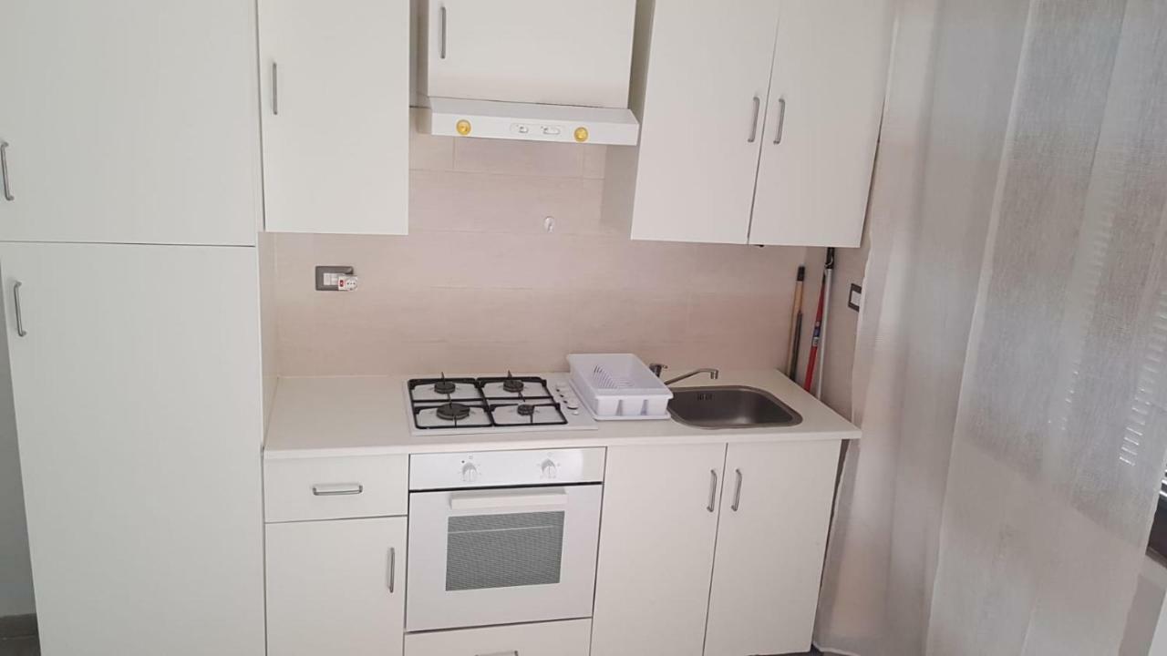 Apartment 5Min From Milan Central Station 외부 사진