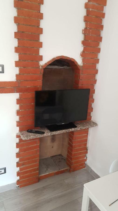 Apartment 5Min From Milan Central Station 외부 사진