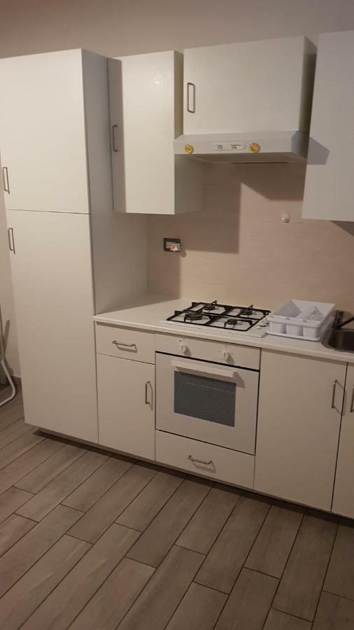 Apartment 5Min From Milan Central Station 외부 사진