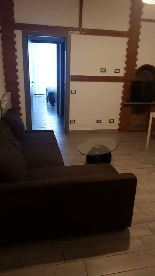 Apartment 5Min From Milan Central Station 외부 사진