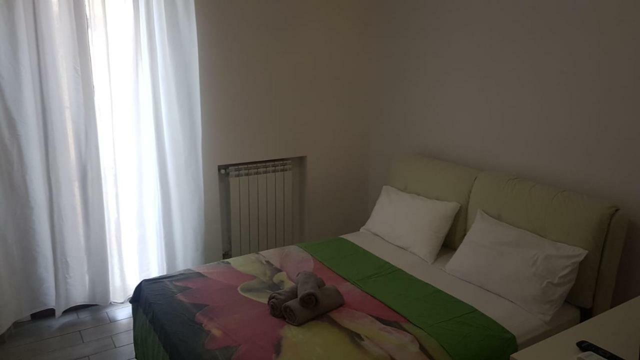 Apartment 5Min From Milan Central Station 외부 사진